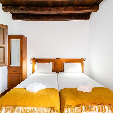 El Rey Zagal Apartament Casa Siglo XVI Pleno Centro กรานาดา ภายนอก รูปภาพ