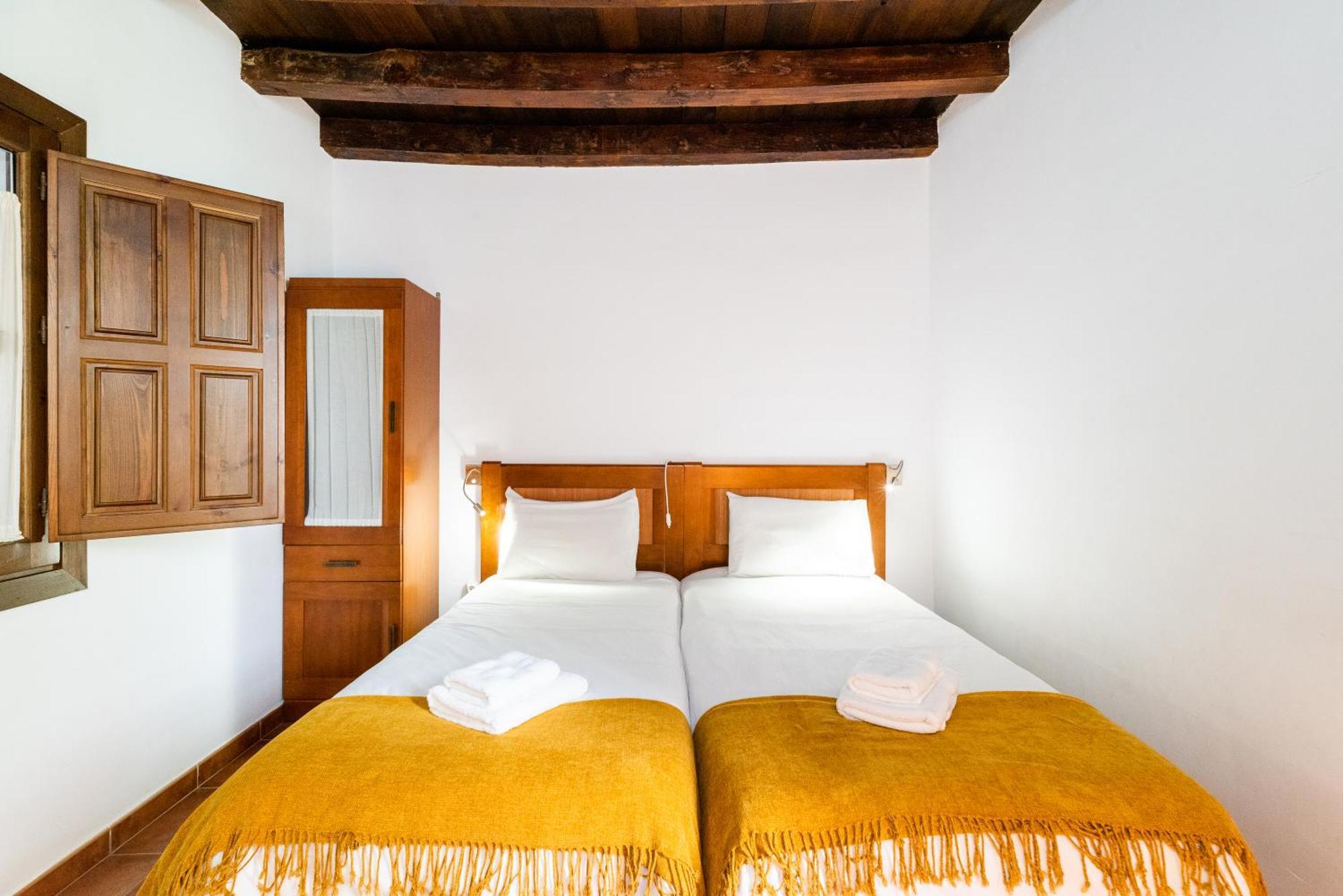 El Rey Zagal Apartament Casa Siglo XVI Pleno Centro กรานาดา ภายนอก รูปภาพ