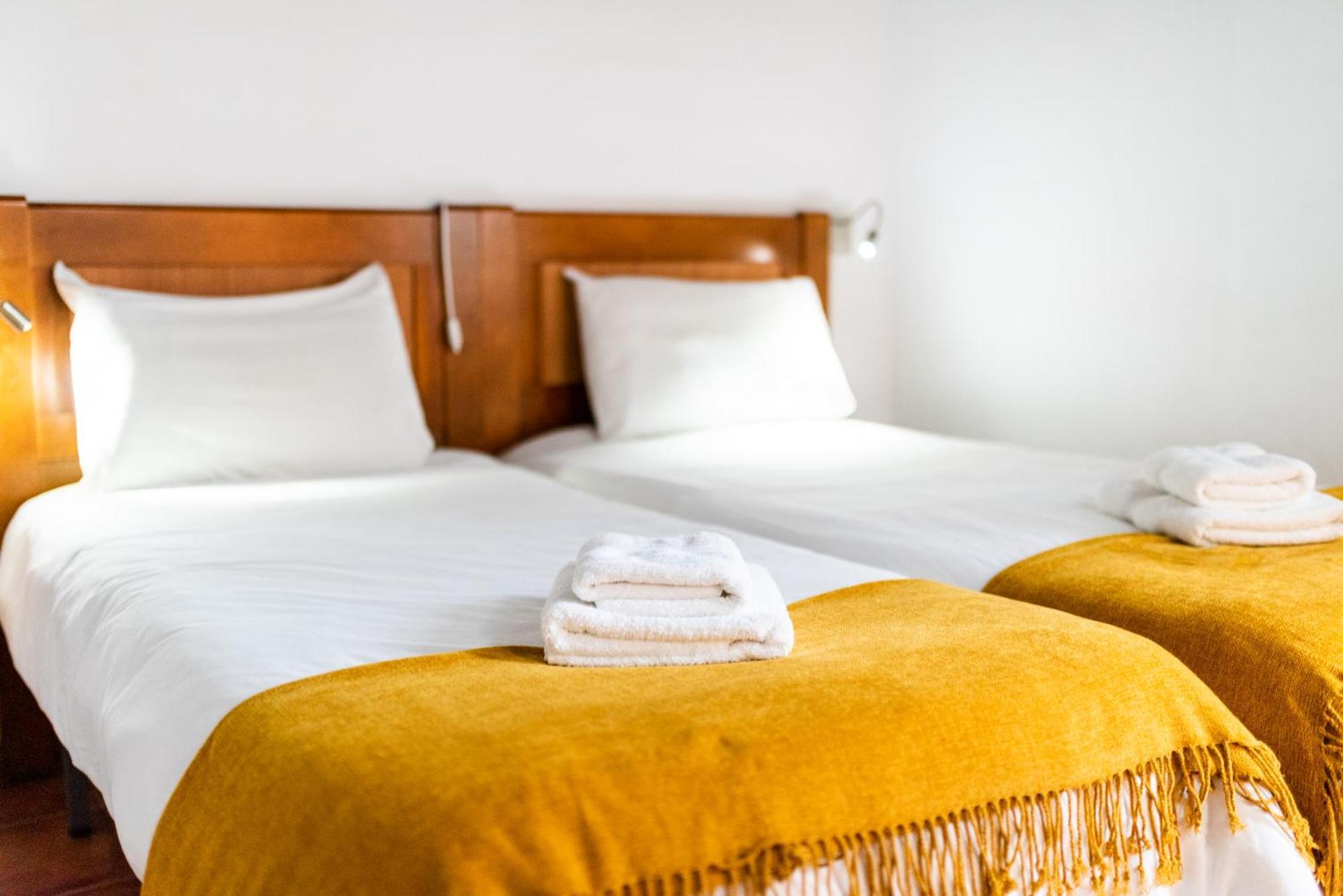 El Rey Zagal Apartament Casa Siglo XVI Pleno Centro กรานาดา ภายนอก รูปภาพ