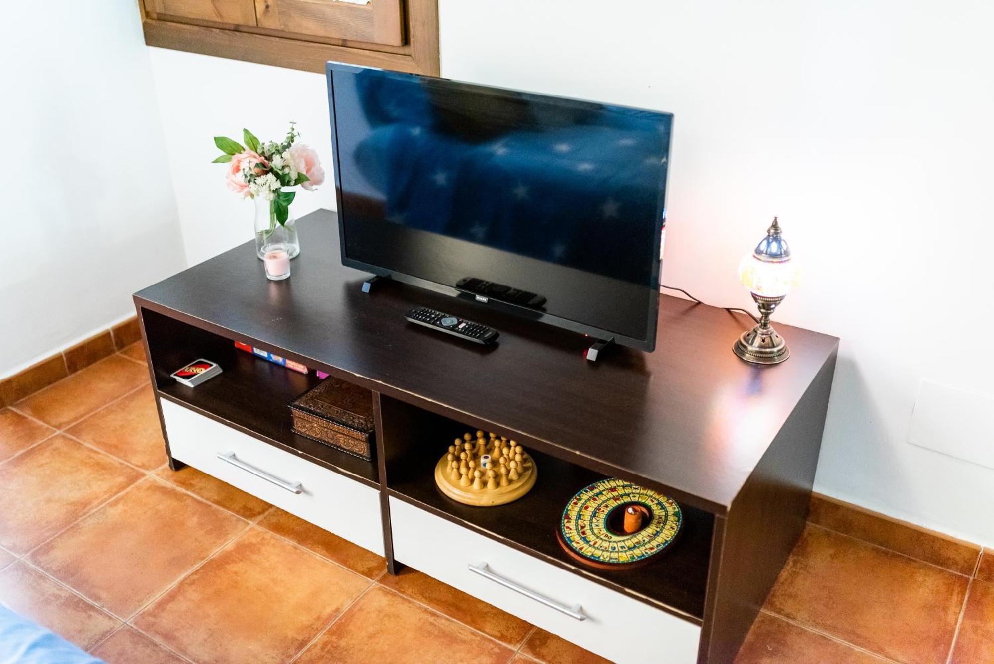 El Rey Zagal Apartament Casa Siglo XVI Pleno Centro กรานาดา ภายนอก รูปภาพ