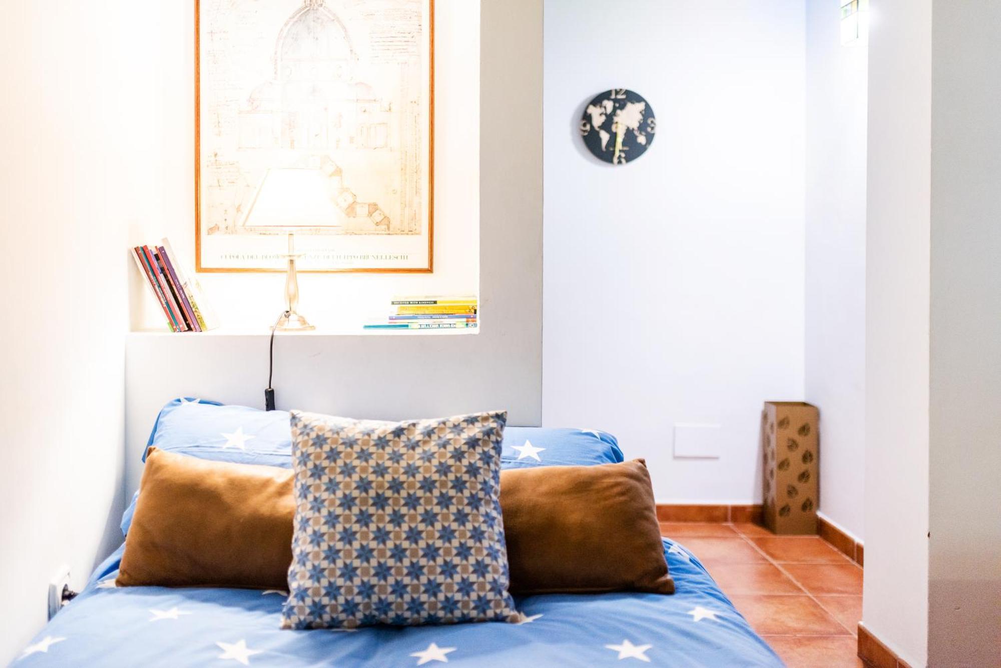 El Rey Zagal Apartament Casa Siglo XVI Pleno Centro กรานาดา ภายนอก รูปภาพ