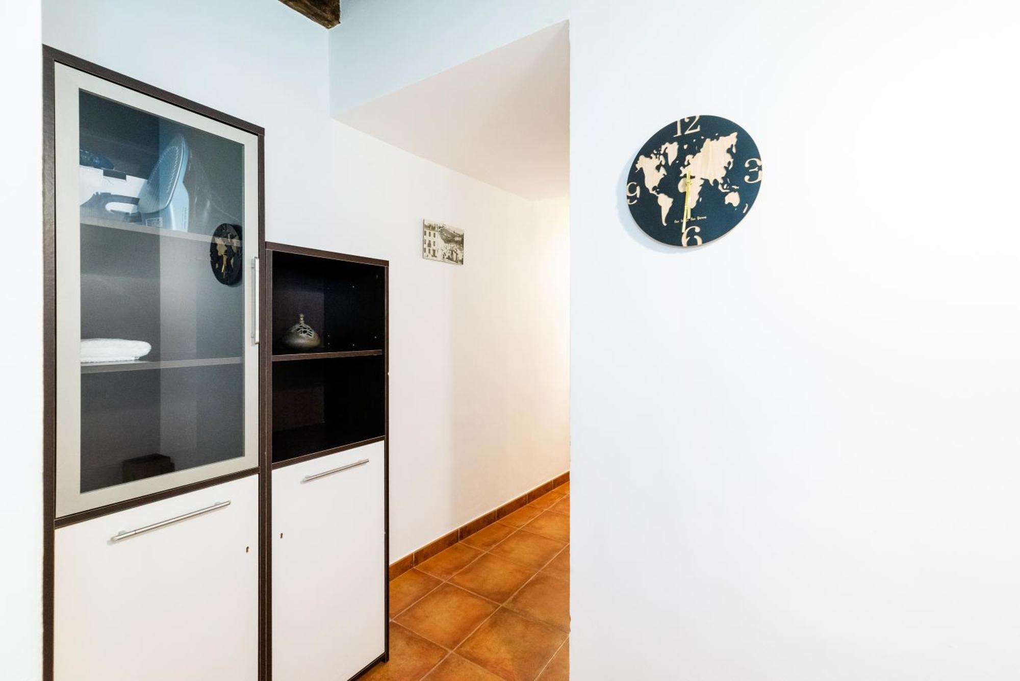 El Rey Zagal Apartament Casa Siglo XVI Pleno Centro กรานาดา ภายนอก รูปภาพ