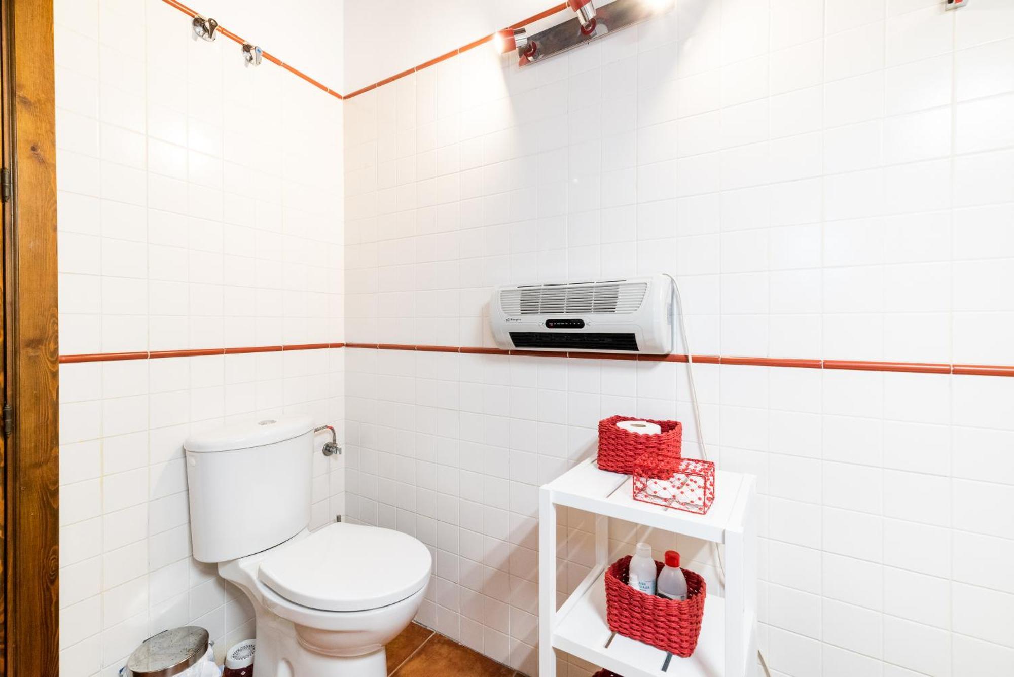 El Rey Zagal Apartament Casa Siglo XVI Pleno Centro กรานาดา ภายนอก รูปภาพ